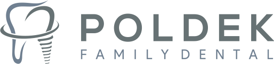 Poldek Family Dental